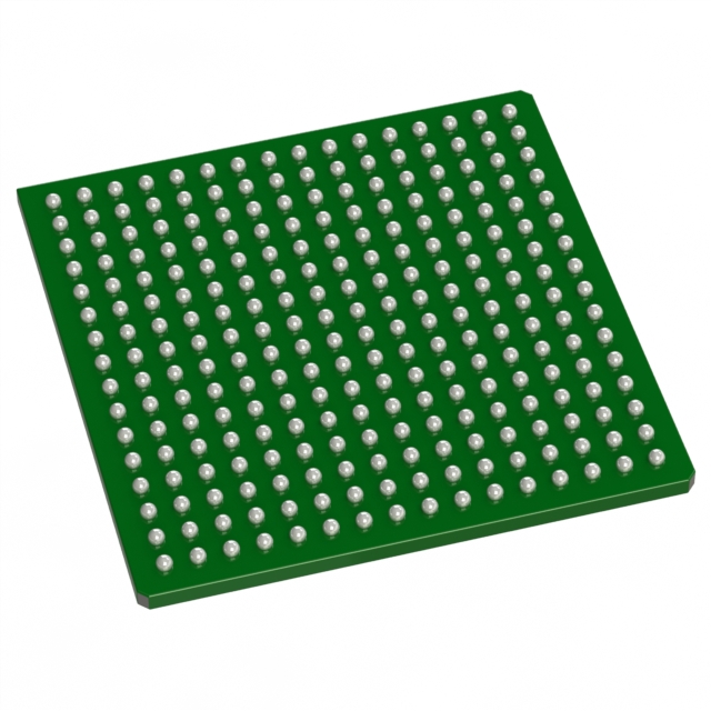 DAC39RFS10EFACK Texas Instruments