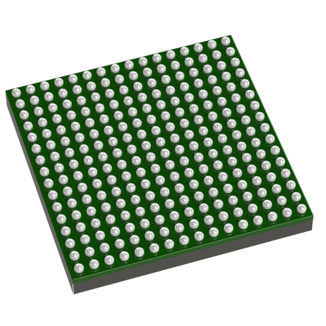 F28P650DK9ZEJ Texas Instruments product image