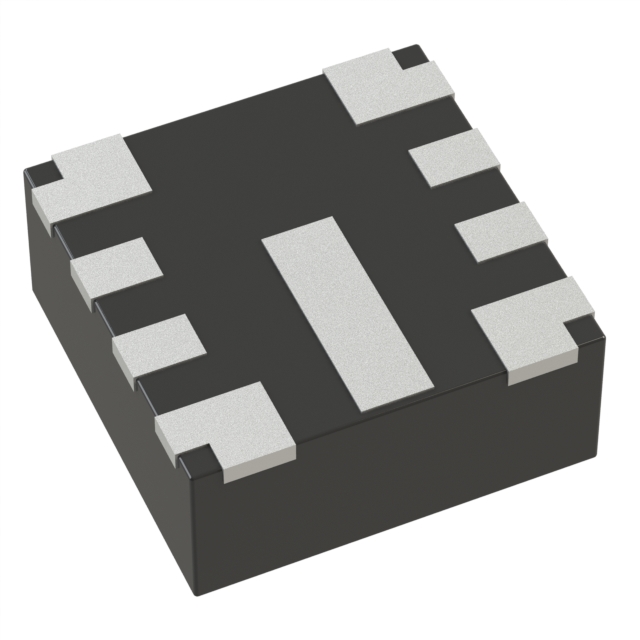 LMR36501F5RPER Texas Instruments product image