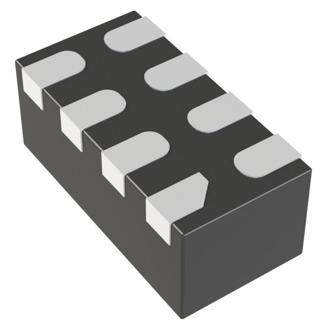 TPS628301KRZER Texas Instruments product image
