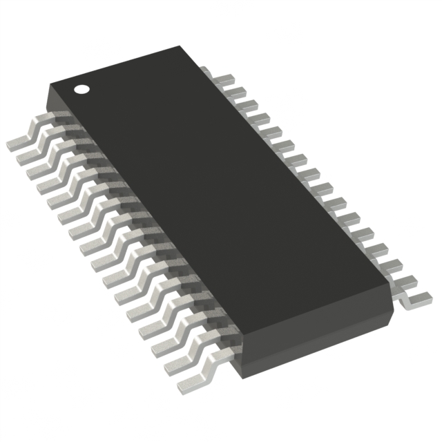 M0L1306QDGS32RQ1 Texas Instruments product image