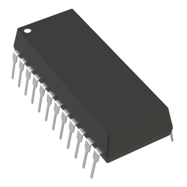 LM2825N-ADJ/NOPB Texas Instruments product image