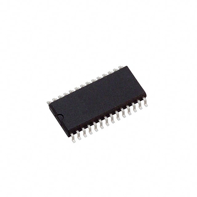 BQ4845S-A4NTRG4 Texas Instruments product image