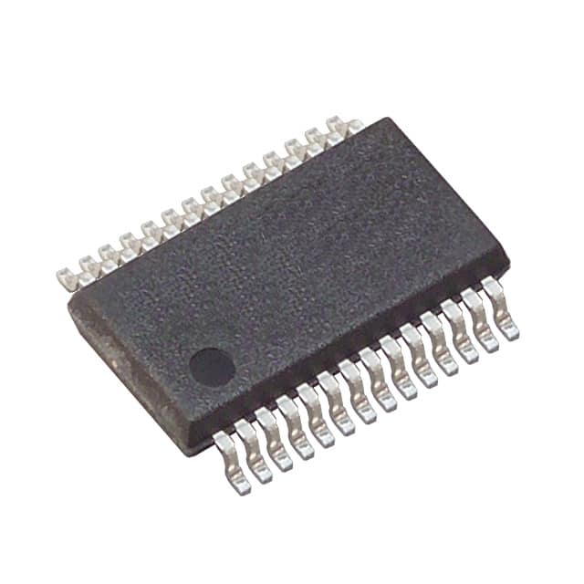 PCM3001E Burr Brown