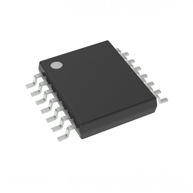 TPS7B4256QDDARQ1 Texas Instruments product image