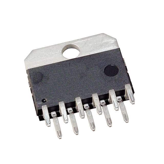 OPA549T Texas Instruments product image