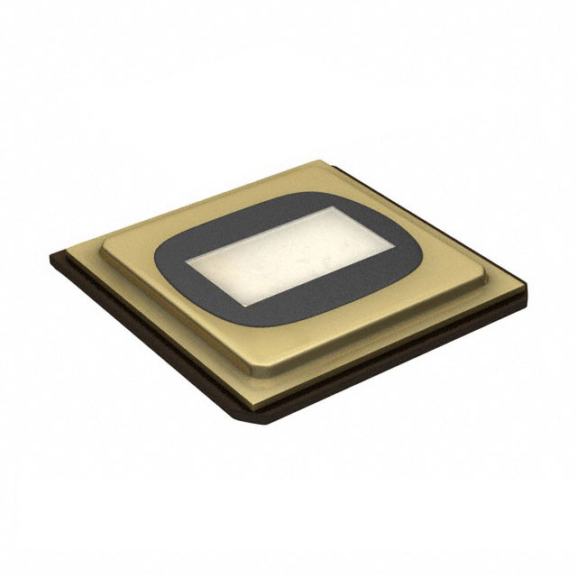 DLP9500FLN Texas Instruments