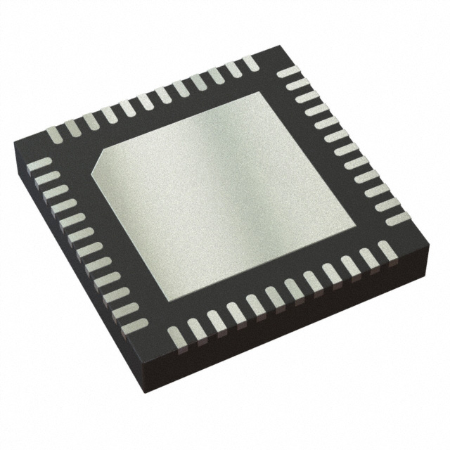 VSP5620RSLR Texas Instruments product image