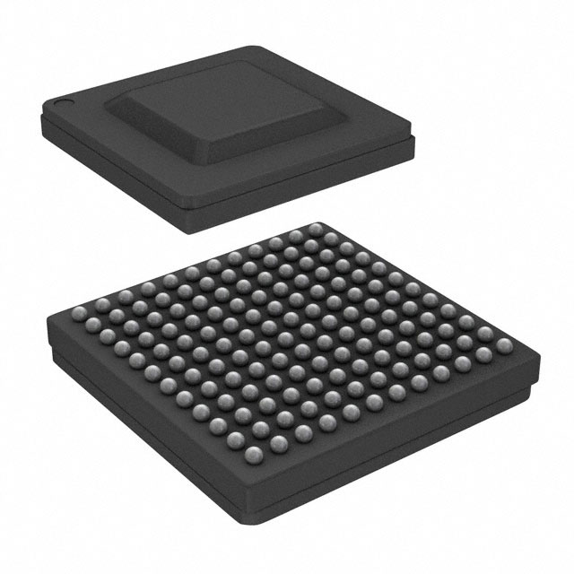 TLK10022CTR Texas Instruments product image
