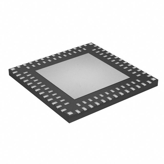 TPS65090ARVNR Texas Instruments product image