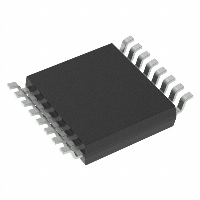 SN74HCS138PWR Texas Instruments