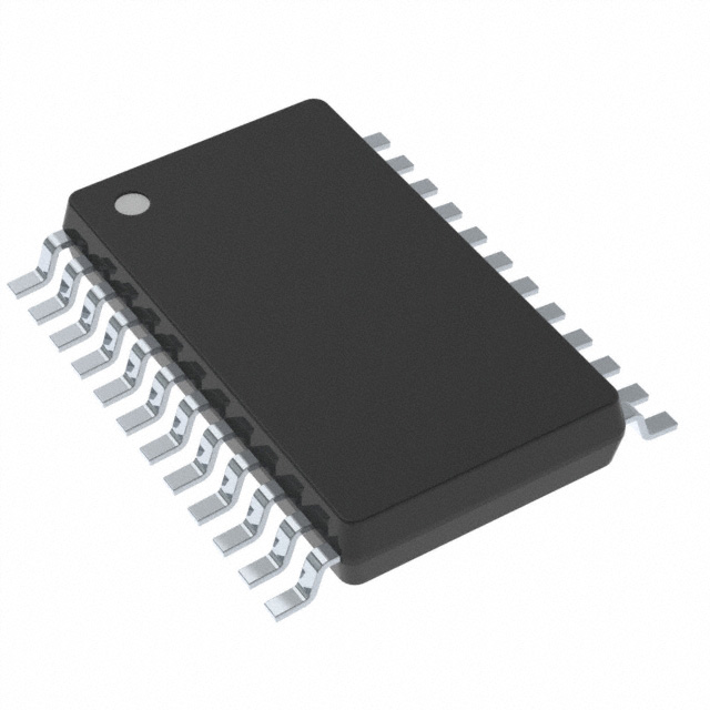 BQ7791501PWR Texas Instruments