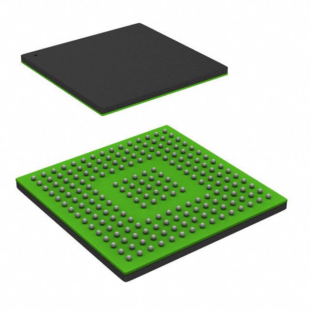 DLPC3439ZEZ Texas Instruments