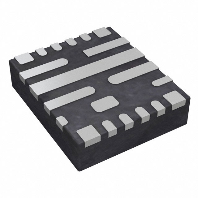 TPS54A20RNJR Texas Instruments product image