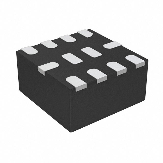 TLV62585RWTR Texas Instruments product image