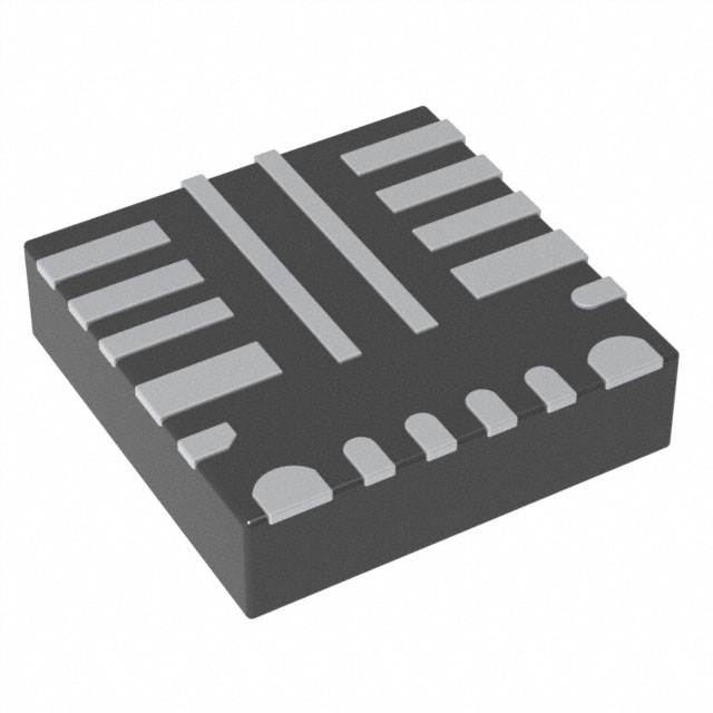 TPS54824RNVT Texas Instruments product image