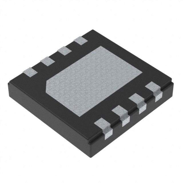 LM5017SDX/NOPB Texas Instruments