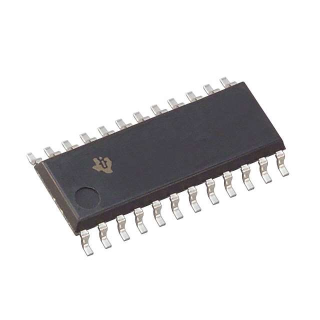 CD4067BNSR Texas Instruments