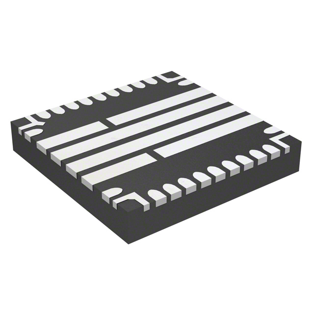 UCD7242MRSJREP Texas Instruments product image