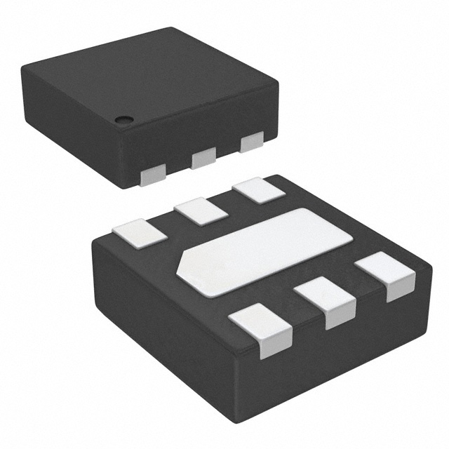 TLV7162818PDPQT Texas Instruments product image