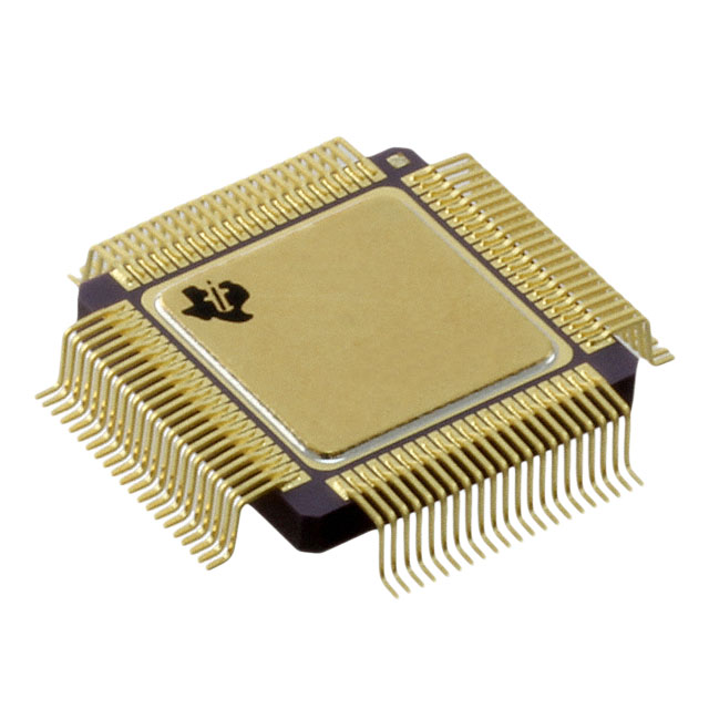 SM470R1B1MHKPS Texas Instruments product image