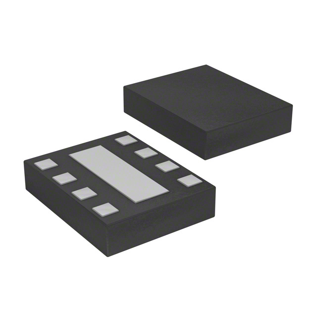 LPV542DNXT Texas Instruments product image