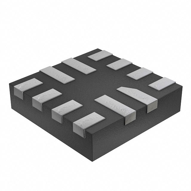 TUSB320HAIRWBR Texas Instruments