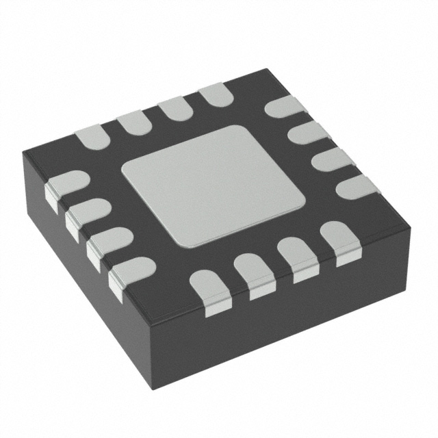 LMK00804BQWRGTTQ1 Texas Instruments product image