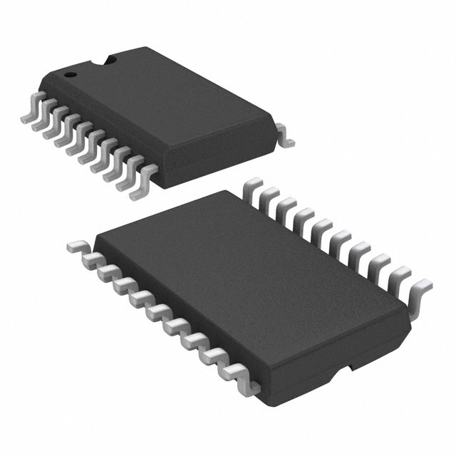 LM1972MX/NOPB Texas Instruments product image