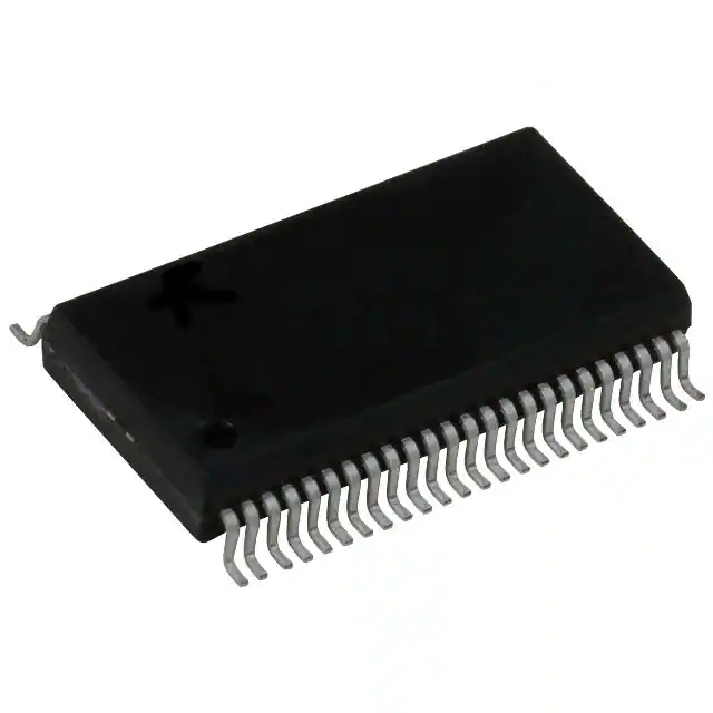 SN74AHCT16245DLG4 Texas Instruments product image