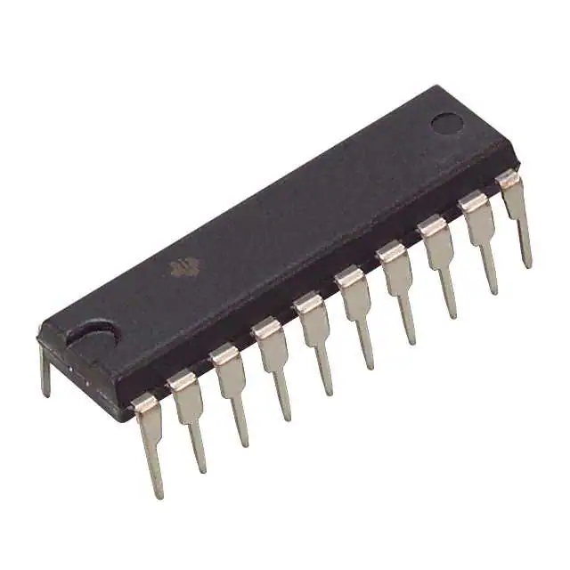 SN74F521N Texas Instruments