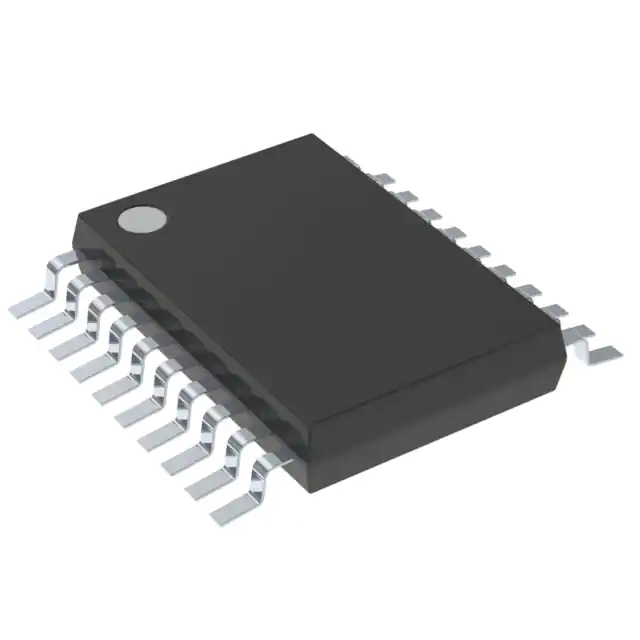 SN74LS684NSR Texas Instruments