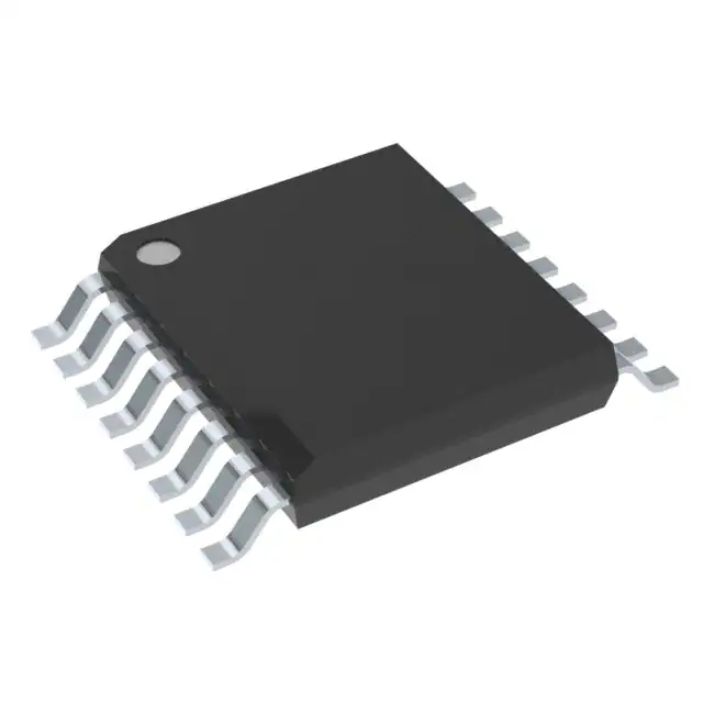 PCA9534DB National Semiconductor