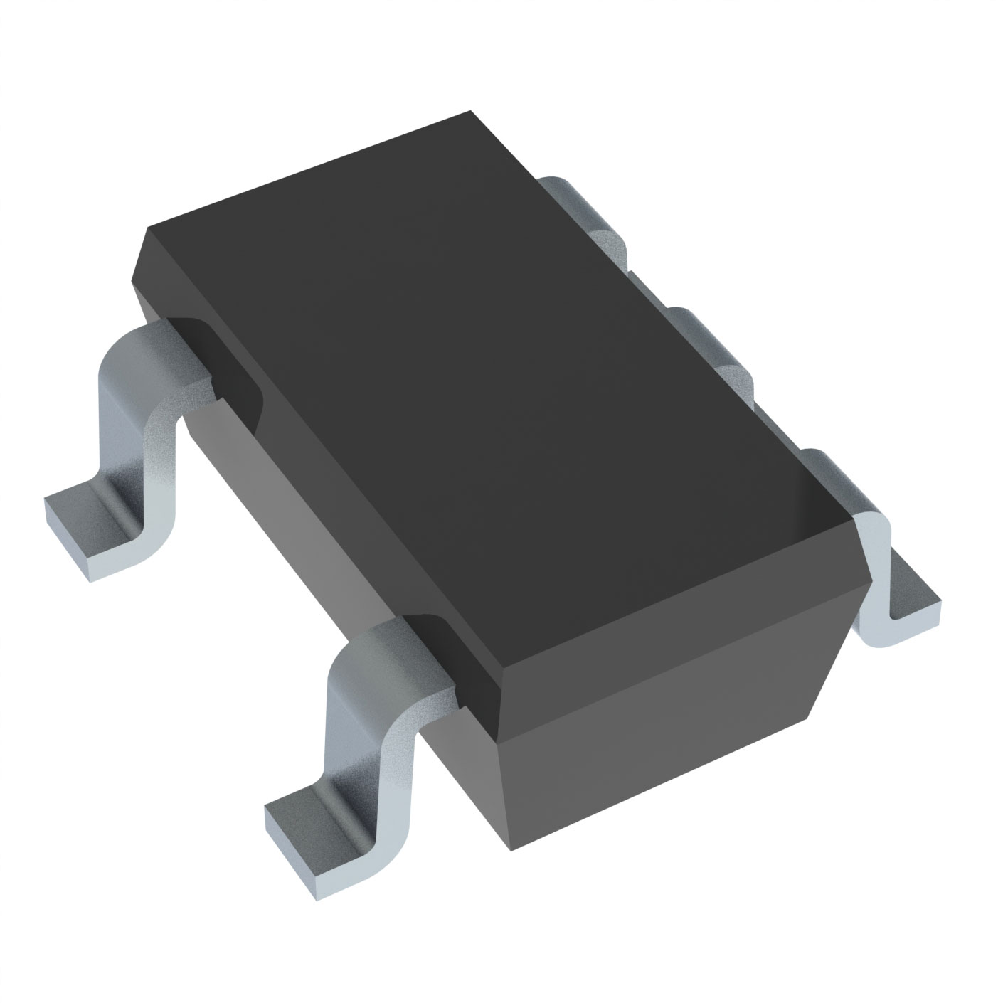 SN6501DBVR Texas Instruments