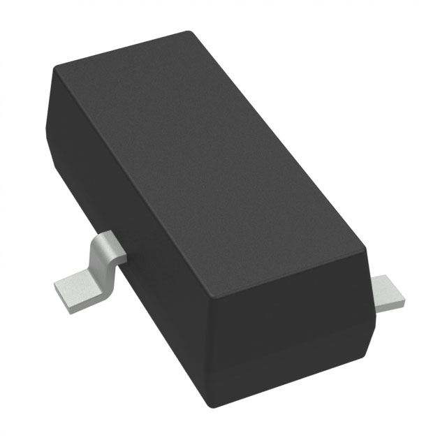 TL431AIDBZR Texas Instruments