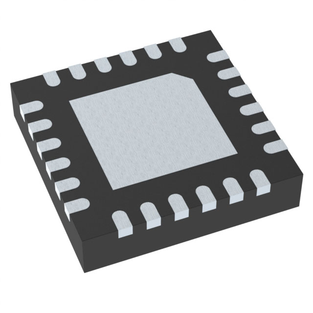 BQ76925RGER Texas Instruments
