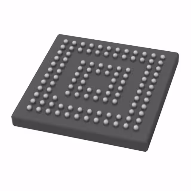 M430F5359IZQWR-AU Texas Instruments product image
