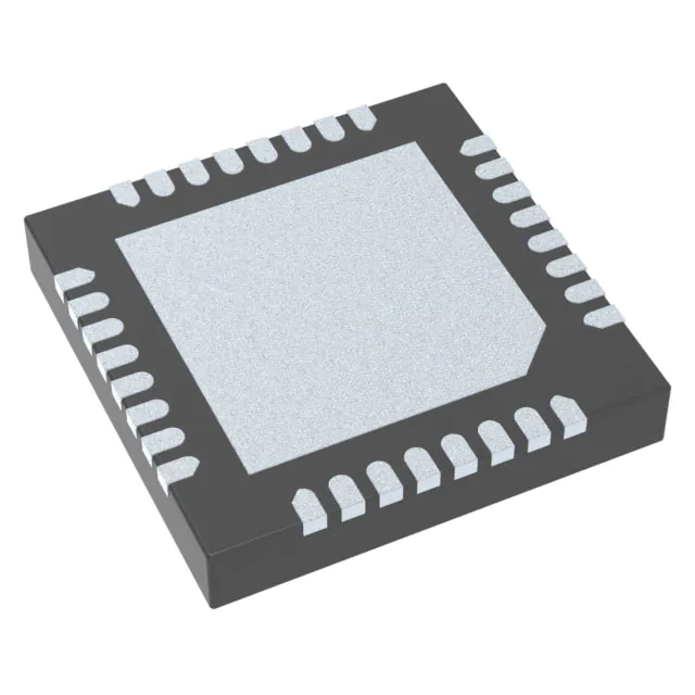 TPS65680RSNR Texas Instruments