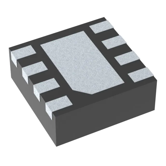 TPS61252DSGR Texas Instruments