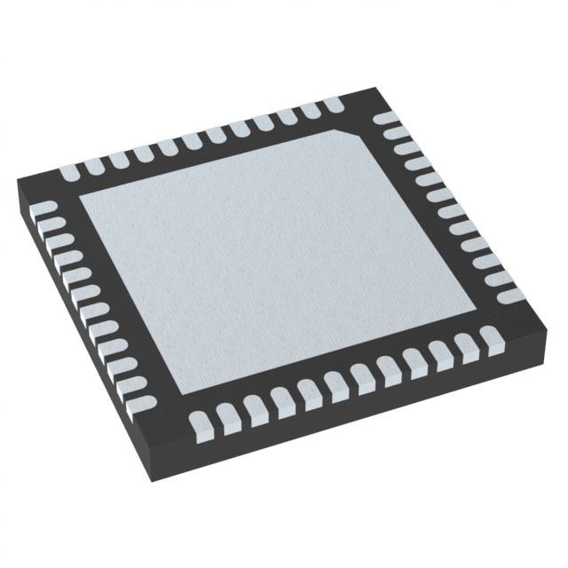 TPS536C7B1RSLR Texas Instruments