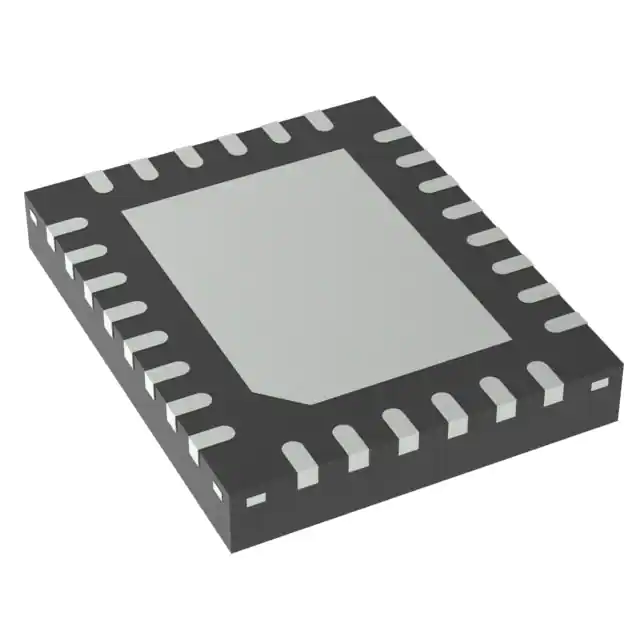OPT3101RHFR Texas Instruments product image