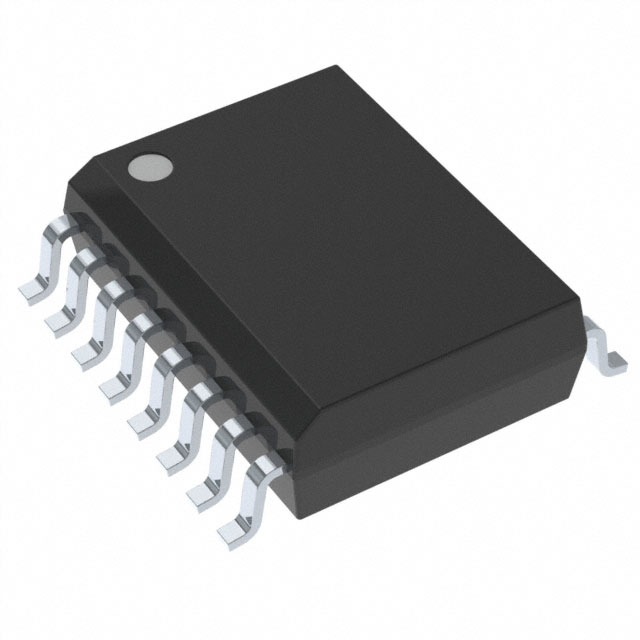 DRV134UA/1K Texas Instruments