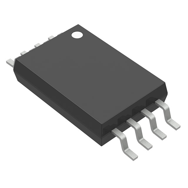 CDCVF2505PWR Texas Instruments