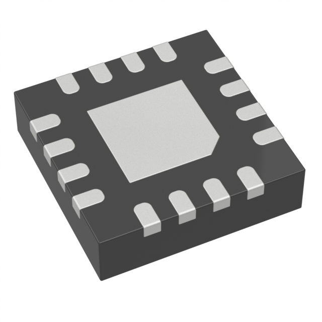 LMK1D2102RGTT Texas Instruments product image