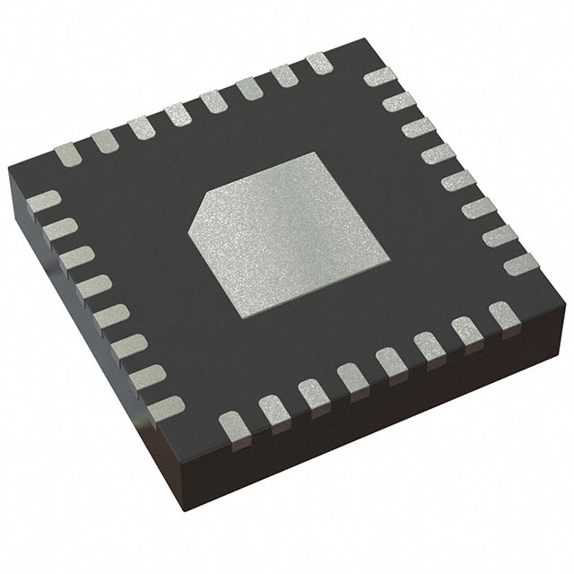 TPA3131D2RHBR Texas Instruments