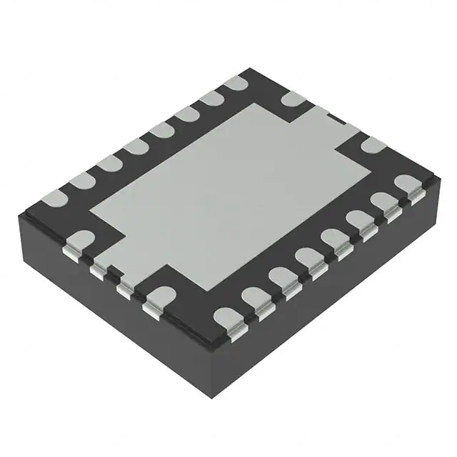 TCAN4550RGYTQ1 Texas Instruments