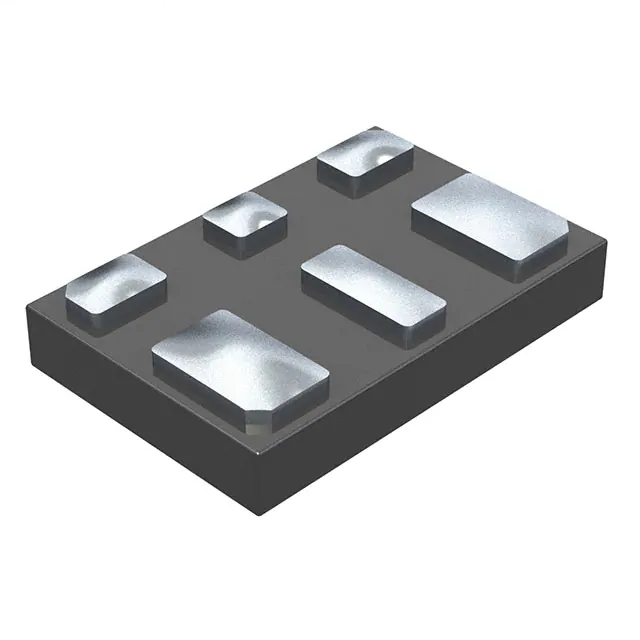 TPS62088YWCR Texas Instruments product image
