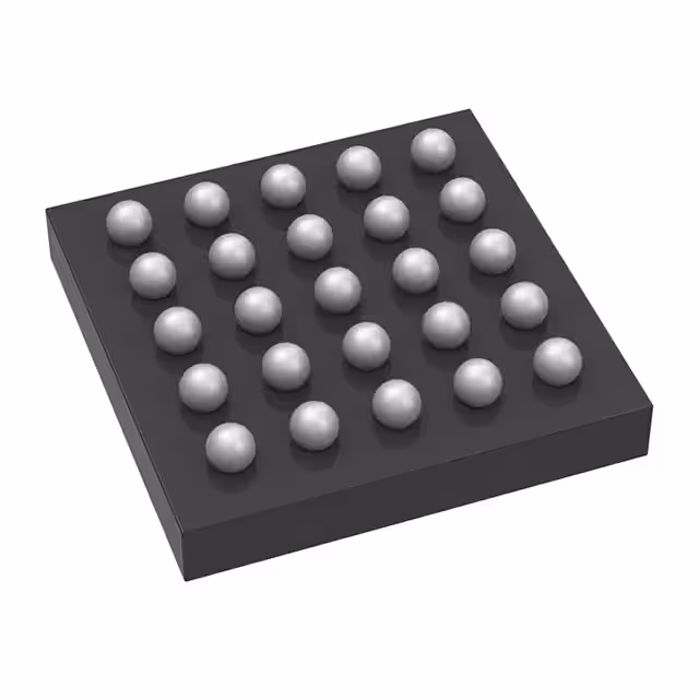TUSB2E22YCGT Texas Instruments