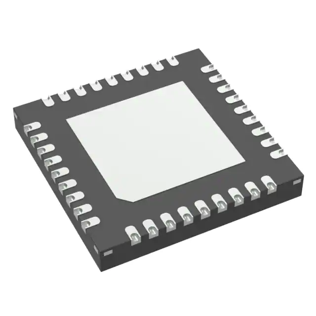 DP83TG720SWRHARQ1 Texas Instruments product image