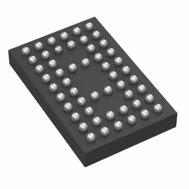 CDCU2A877NMKR Texas Instruments product image